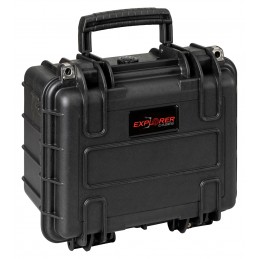 Explorer Cases 2717HL...