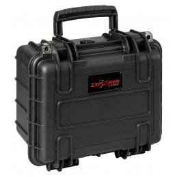 Kufor Explorer Cases 2717HL