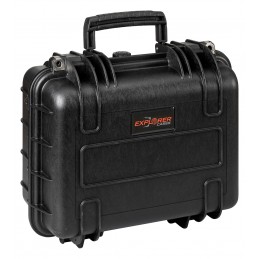 Explorer Cases 3317HL...