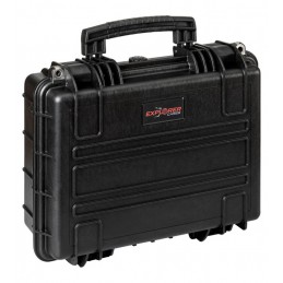 Explorer Cases 3815HL...