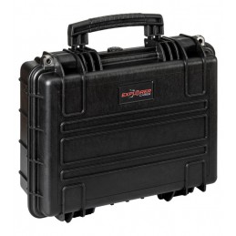 Kufor Explorer Cases 3815HL