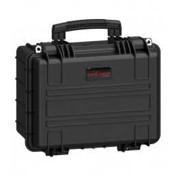 Explorer Cases 3823HL Koffer
