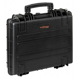 Explorer Cases 4412HL...