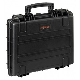 Explorer Cases 4412HL suitcase