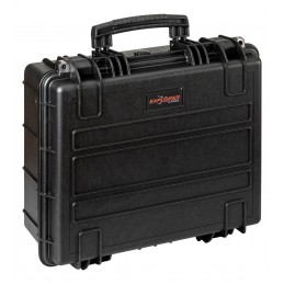 Explorer Cases 4419HL...