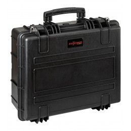 Explorer Cases 4820HL...