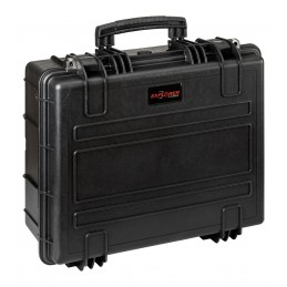 Explorer Cases 4820HL suitcase