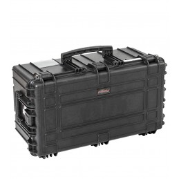 Explorer Cases 7635HL suitcase