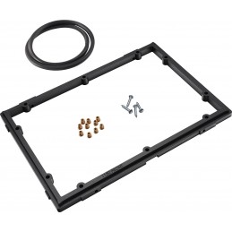 Mounting frame for Peli™ 1150