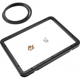 Montagerahmen für Peli™ 1400