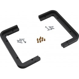 Mounting frame for Peli™ 1430