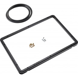 Montagerahmen für Peli™ 1450