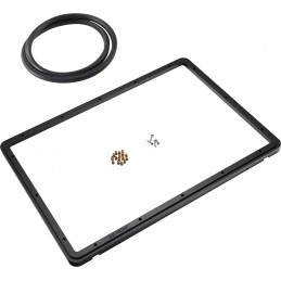 Montagerahmen für Peli™ 1520