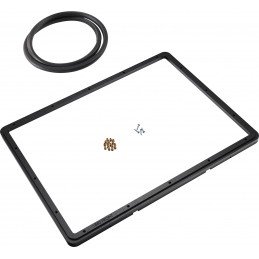 Montagerahmen für Peli™ 1550
