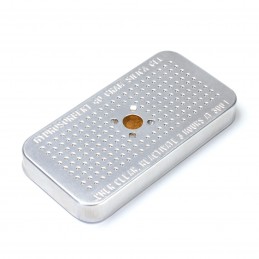 Peli™ Kieselgel-Trockenmittel