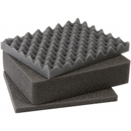 Peli™ Koffer 1200...