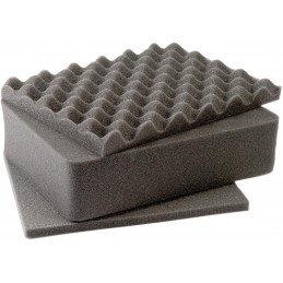 Peli™ Koffer 1400...