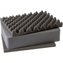 Peli™ Koffer 1450...