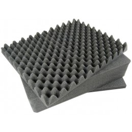 Peli™ Koffer 1500...