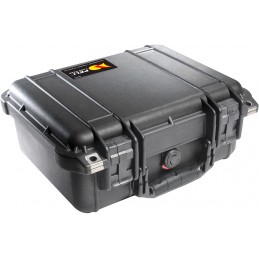 Peli™ Koffer 1400