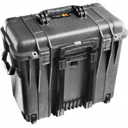 Peli™ Koffer 1440