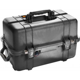 Peli™ Case 1460 durable...