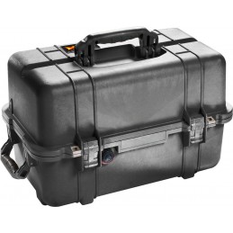 Peli™ Koffer 1460
