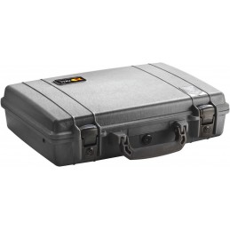 Durable Peli™ Case 1470