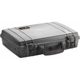 Odolný kufr Peli™ Case 1470