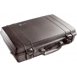 Durable Peli™ Case 1490