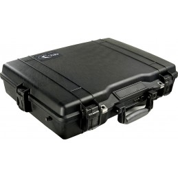 Peli™ Koffer 1495