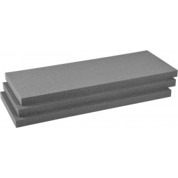 Peli™ Koffer 1700...