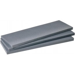 Peli™ Koffer 1720...