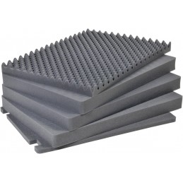 Peli™ Koffer 1730...