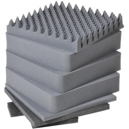 Peli™ Case 0340...