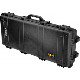 Peli™ Case 1700 waterproof...