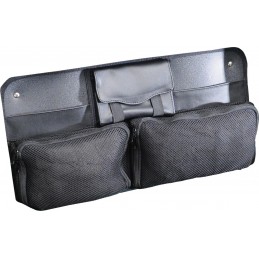 Lid organizer for Peli™...