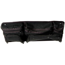 Lid organizer for Peli™...