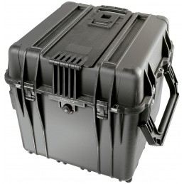 Peli™ Koffer 0340
