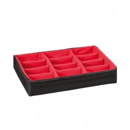 Explorer Cases 5325-5326...