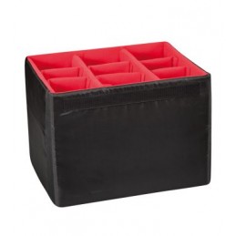 Explorer Cases 7641...