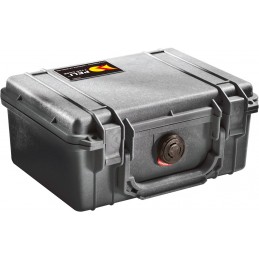 Odolný vodotěsný kufr Peli™ Case 1120