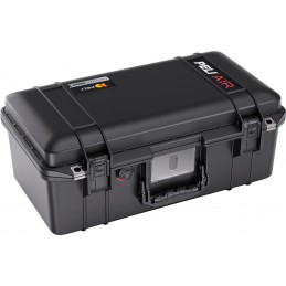 Peli Air™ 1507 Koffer