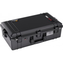 Peli Air™ 1605 Koffer