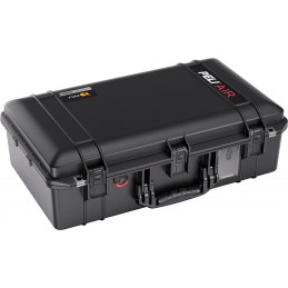 Peli Air™ 1555 durable...