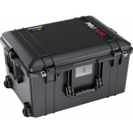 Peli Air™ 1607 durable...