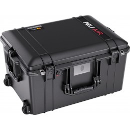 Peli Air™ 1607 Koffer