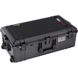 Peli Air™ 1615 durable...