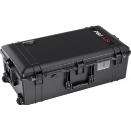 Peli Air™ 1615 Koffer