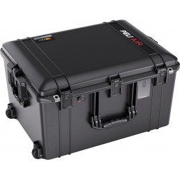 Peli Air™ 1637 durable...